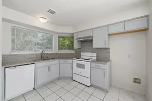 13723 Smokey Trail Dr, Houston, TX 77041 - Photo 15