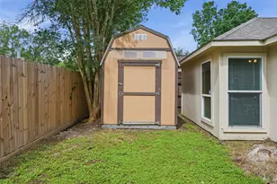 13723 Smokey Trail Dr, Houston, TX 77041 - Photo 39