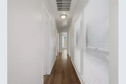 13723 Smokey Trail Drive, Houston, TX 77041 - Photo 19