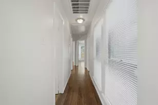 13723 Smokey Trail Dr, Houston, TX 77041 - Photo 19
