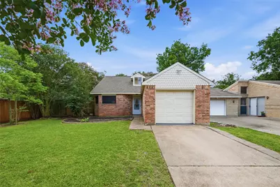 13723 Smokey Trail Drive, Houston, TX 77041 - Photo 35