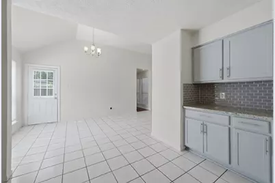 13723 Smokey Trail Drive, Houston, TX 77041 - Photo 17