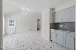 13723 Smokey Trail Dr, Houston, TX 77041 - Photo 17