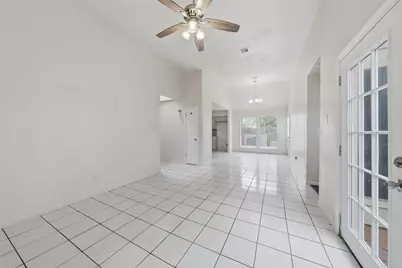 13723 Smokey Trail Drive, Houston, TX 77041 - Photo 9