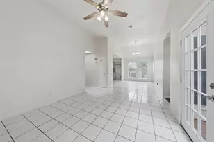13723 Smokey Trail Dr, Houston, TX 77041 - Photo 9