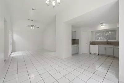 13723 Smokey Trail Drive, Houston, TX 77041 - Photo 13