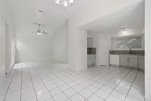 13723 Smokey Trail Dr, Houston, TX 77041 - Photo 13