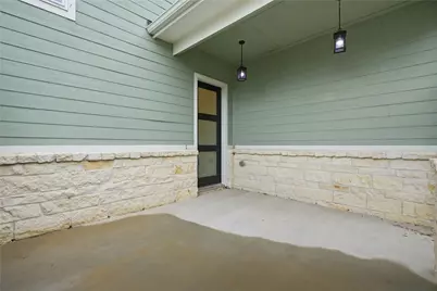 719 Sandy Bay Lane, Kemah, TX 77565 - Photo 21