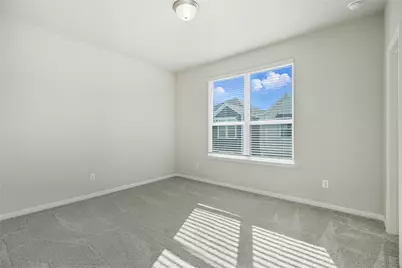 719 Sandy Bay Lane, Kemah, TX 77565 - Photo 17
