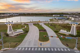 719 Sandy Bay Ln, Kemah, TX 77565 - Photo 27