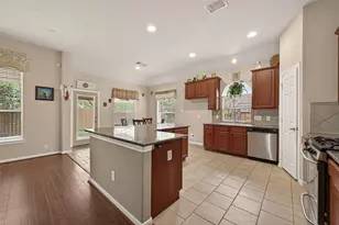 13719 Saxony Dr, Sugar Land, TX 77498 - Photo 13