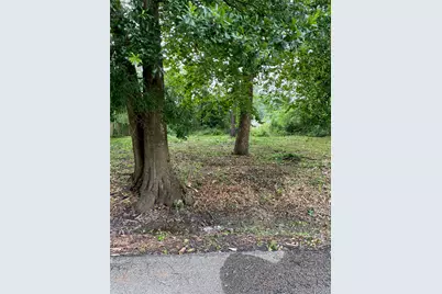 000 Apollo St Street, Houston, TX 77091 - Photo 3