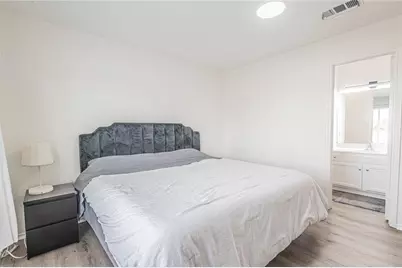 1702 Good Day Drive, Missouri City, TX 77459 - Photo 13