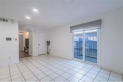 1702 Good Day Drive, Missouri City, TX 77459 - Photo 5