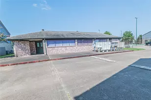 1702 Good Day Dr, Missouri City, TX 77459 - Photo 21