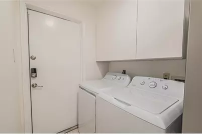 1702 Good Day Drive, Missouri City, TX 77459 - Photo 11