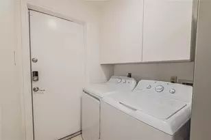 1702 Good Day Dr, Missouri City, TX 77459 - Photo 11