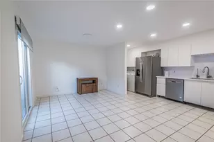 1702 Good Day Dr, Missouri City, TX 77459 - Photo 7