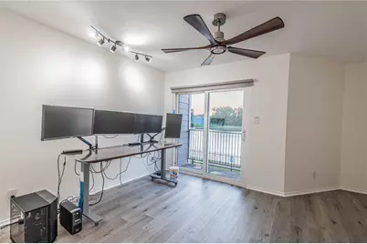 1702 Good Day Drive, Missouri City, TX 77459 - Photo 15