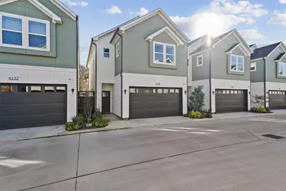 6130 Endeavor Heights Road, Houston, TX 77091 - Photo 1