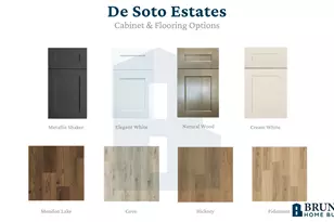 6130 Endeavor Hts Rd, Houston, TX 77091 - Photo 27