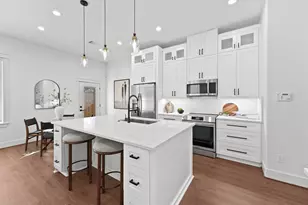 6130 Endeavor Hts Rd, Houston, TX 77091 - Photo 5