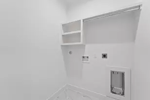 6130 Endeavor Hts Rd, Houston, TX 77091 - Photo 23