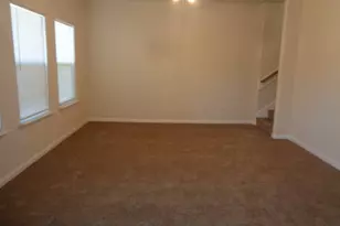 13018 Kingston Point Ln, Houston, TX 77047 - Photo 9
