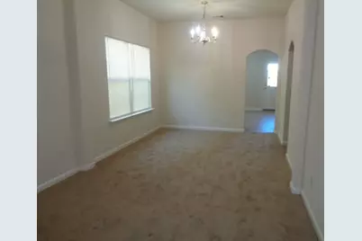 13018 Kingston Point Lane, Houston, TX 77047 - Photo 5