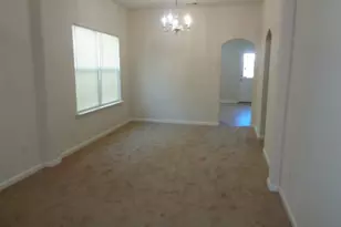 13018 Kingston Point Ln, Houston, TX 77047 - Photo 5