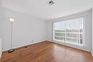 71 Regency Pt, Montgomery, TX 77356 - Photo 23