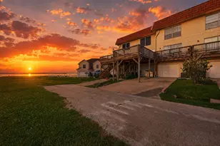 71 Regency Pt, Montgomery, TX 77356 - Photo 1