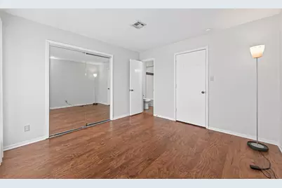 71 Regency Point, Montgomery, TX 77356 - Photo 23