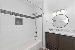 71 Regency Pt, Montgomery, TX 77356 - Photo 27