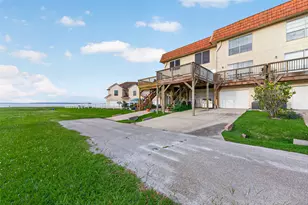 71 Regency Pt, Montgomery, TX 77356 - Photo 3
