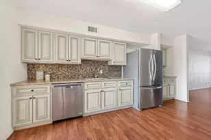 71 Regency Pt, Montgomery, TX 77356 - Photo 17