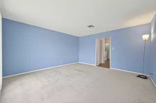 71 Regency Pt, Montgomery, TX 77356 - Photo 35