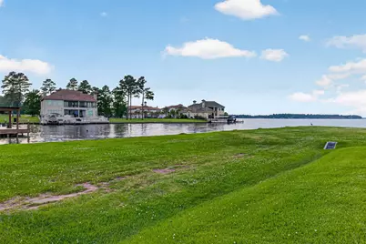 71 Regency Point, Montgomery, TX 77356 - Photo 43