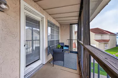 71 Regency Point, Montgomery, TX 77356 - Photo 35