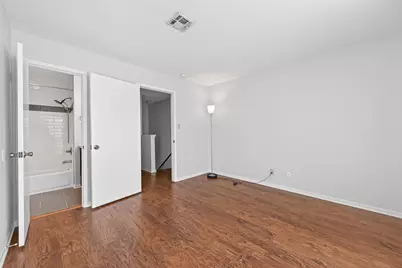 71 Regency Point, Montgomery, TX 77356 - Photo 25