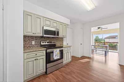 71 Regency Point, Montgomery, TX 77356 - Photo 15