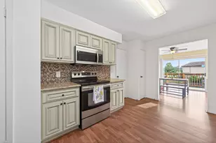 71 Regency Pt, Montgomery, TX 77356 - Photo 15