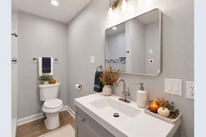 9827 Shive Drive, Houston, TX 77078 - Photo 9