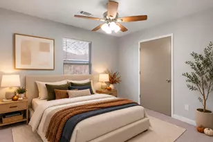 9827 Shive Dr, Houston, TX 77078 - Photo 15