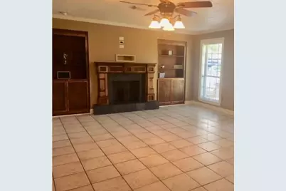 1308 Hospital Drive, Angleton, TX 77515 - Photo 5