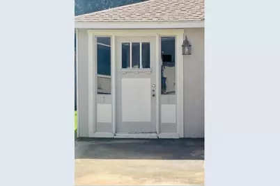 1308 Hospital Drive, Angleton, TX 77515 - Photo 9