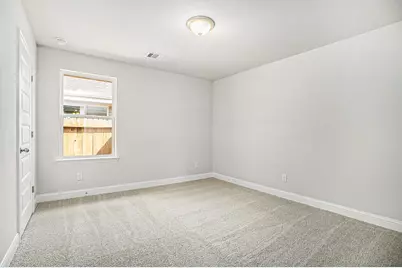 428 Bryan Way, Angleton, TX 77515 - Photo 11