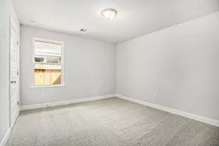 428 Bryan Wy, Angleton, TX 77515 - Photo 11