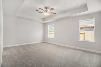 428 Bryan Way, Angleton, TX 77515 - Photo 7