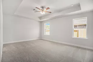 428 Bryan Wy, Angleton, TX 77515 - Photo 7